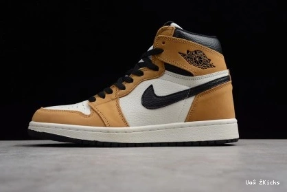 AllSeason 1 555088-700 Retro High Jordan Air OG 333 ROY 1113